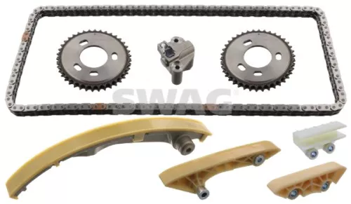 Timing Chain Kit SWAG 33 10 0658)