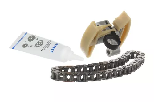 Timing Chain Kit SKF VKML 83504)