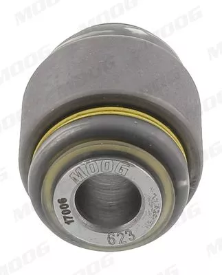 Mounting, control/trailing arm MOOG ME-BJ-6313)