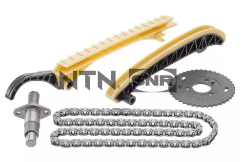 Timing Chain Kit SNR KDC451.00)