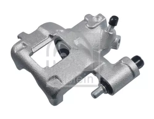 Brake Caliper FEBI BILSTEIN 182275)