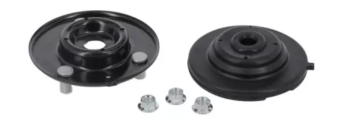 Suspension Strut Support Mount MONROE MK507)