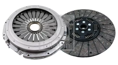 Clutch Kit FEBI BILSTEIN 178799)