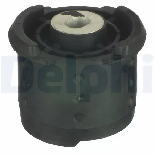 Bushing, axle beam DELPHI TD981W)