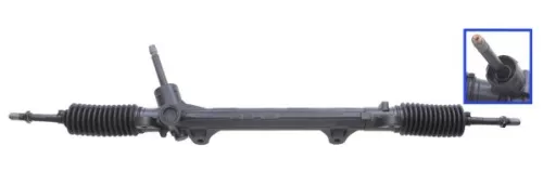 Steering Gear SPIDAN 54831)