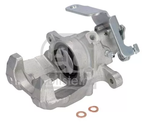 Brake Caliper FEBI BILSTEIN 185996)