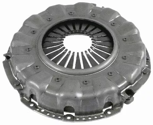 Clutch Pressure Plate SACHS 3482 060 132)