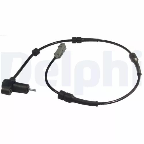 Sensor, wheel speed DELPHI SS20049)