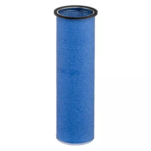 Secondary Air Filter HENGST FILTER E1863LS D692)
