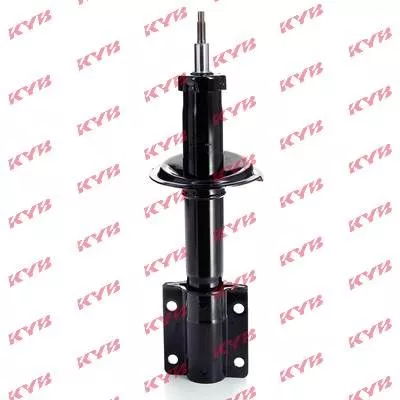 Shock Absorber KYB 635806)