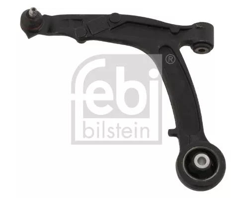 Control/Trailing Arm, wheel suspension FEBI BILSTEIN 32443)