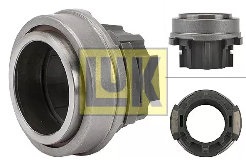 Clutch Release Bearing Schaeffler LuK 500 1589 10)