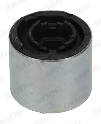 Mounting, control/trailing arm MOOG BM-SB-8863)