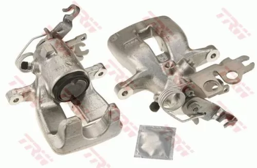 Brake Caliper TRW BHS1030)