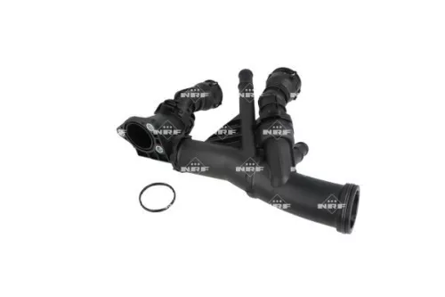 Thermostat, coolant NRF 725236)