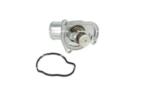 Thermostat, coolant NRF 725144)