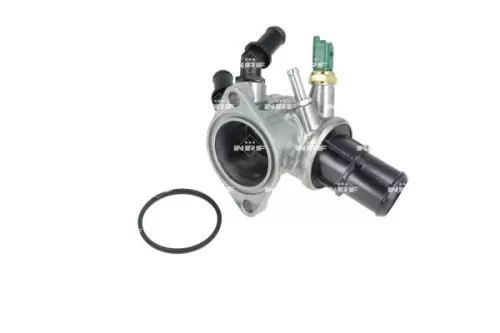 Thermostat, coolant NRF 725241)