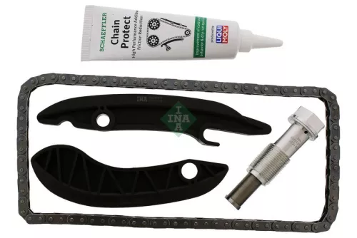 Timing Chain Kit Schaeffler INA 559 1713 20)