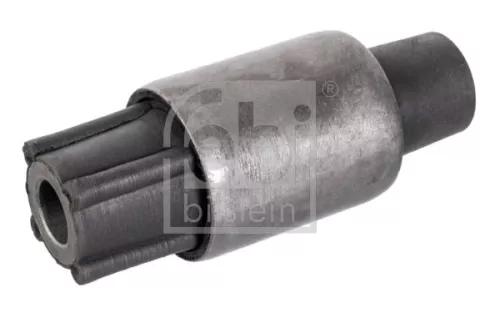 Mounting, control/trailing arm FEBI BILSTEIN 04407)
