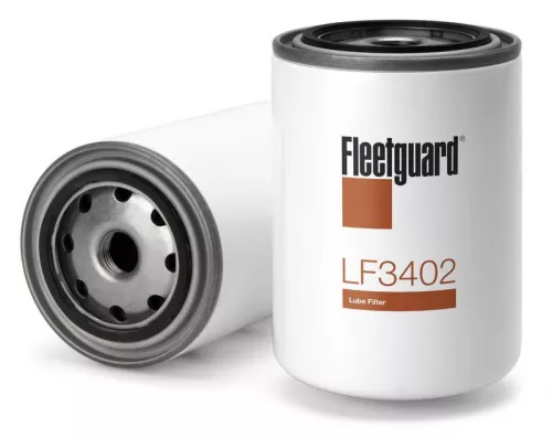 Oil Filter FLEETGUARD LF3402)