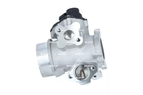 EGR Valve NRF 48708)
