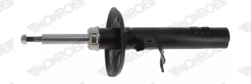 Shock Absorber MONROE D0406L)