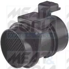 Mass Air Flow Sensor MEAT & DORIA 86028)