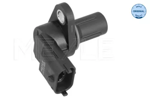 RPM Sensor, manual transmission MEYLE 214 810 0009)