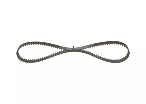 Timing Belt BOSCH 1 987 949 505)