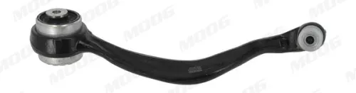 Control/Trailing Arm, wheel suspension MOOG BM-TC-17411)