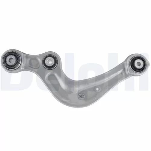 Control/Trailing Arm, wheel suspension DELPHI TC8404)