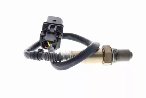 Valve, compressed-air system VEMO V30-51-0008)