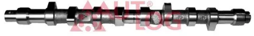 Camshaft AUTLOG NW5012)