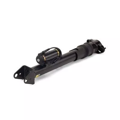 Shock Absorber Arnott SK-2867)