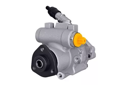 Hydraulic Pump, steering HELLA 8TL 359 003-221)