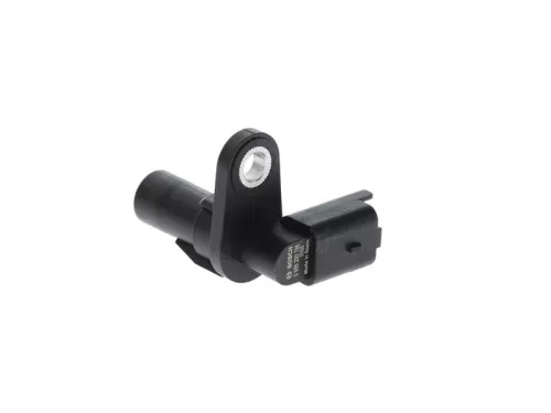 Sensor, crankshaft pulse BOSCH 0 986 280 795)