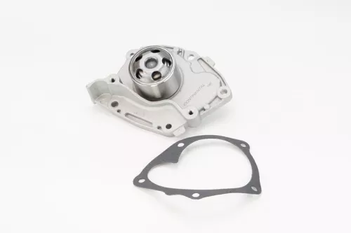Water Pump, engine cooling CONTINENTAL CTAM WPS3233)