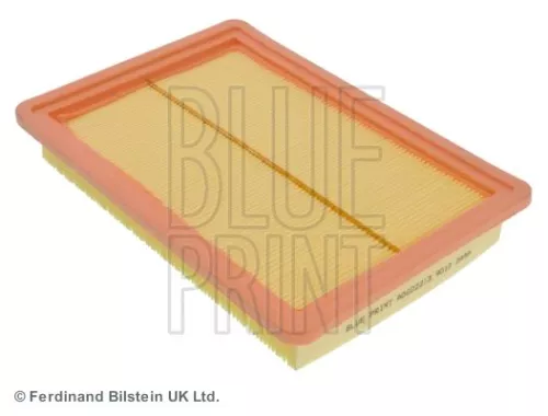 Air Filter BLUE PRINT ADG02213)