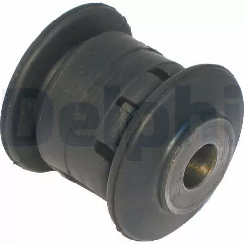 Mounting, control/trailing arm DELPHI TD521W)