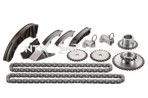 Timing Chain Kit SNR KDC484.01)