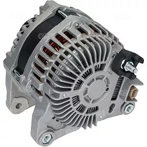 Alternator HC-Cargo F 032 115 373)