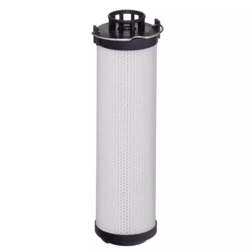 Filter, operating hydraulics HENGST FILTER EY883H)