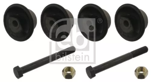 Bush Set, axle beam FEBI BILSTEIN 01196)