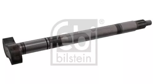 Brake Shaft, drum brake FEBI BILSTEIN 01329)