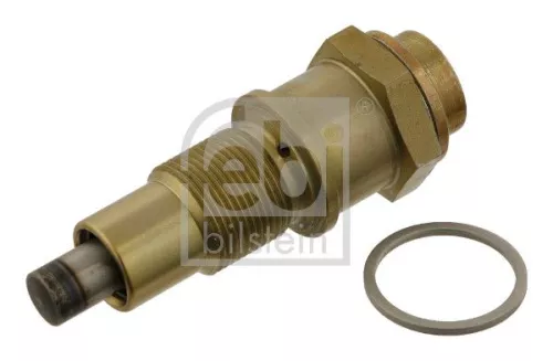 Tensioner, timing chain FEBI BILSTEIN 01383)