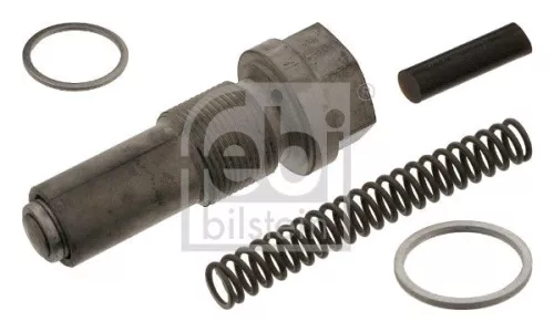 Tensioner, timing chain FEBI BILSTEIN 01440)