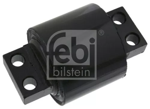 Mounting, control/trailing arm FEBI BILSTEIN 02094)