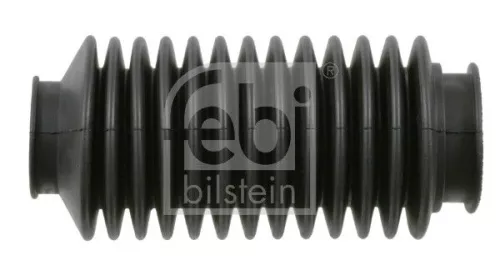 Bellow, steering FEBI BILSTEIN 02536)