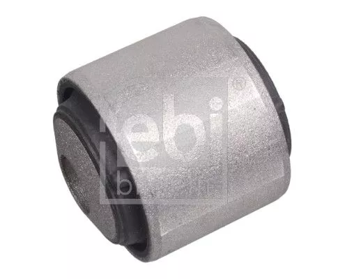 Mounting, control/trailing arm FEBI BILSTEIN 102675)