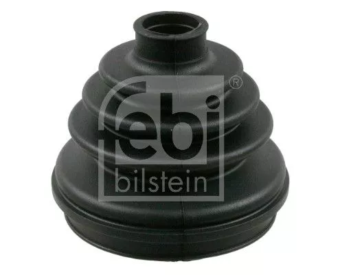 Bellow, drive shaft FEBI BILSTEIN 03171)
